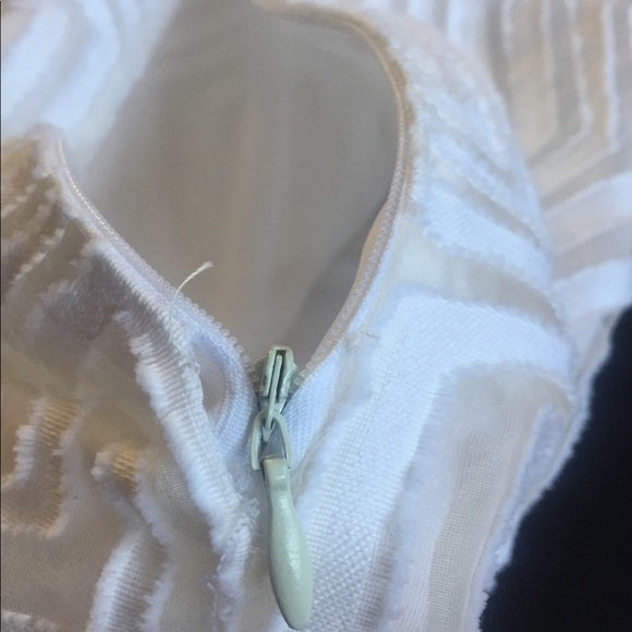 Amy Matto dress! - Picture 11 of 11